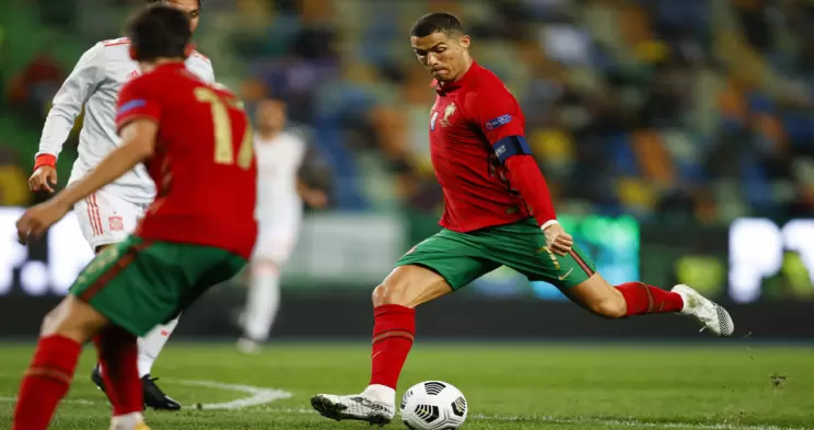 奥地利vs加纳直播_全球奥地利vs加纳直播赛事高清直播平台_高清免费奥地利vs加纳直播平台-24直播